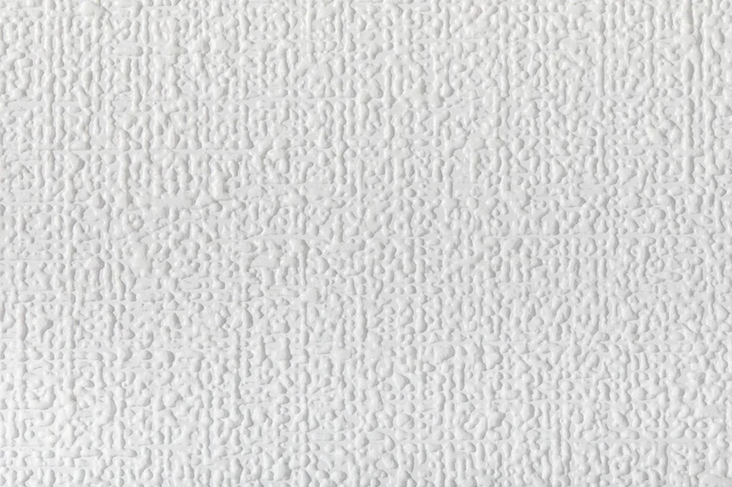 oboi-5749-16-3010-008-as-creation-antivandal