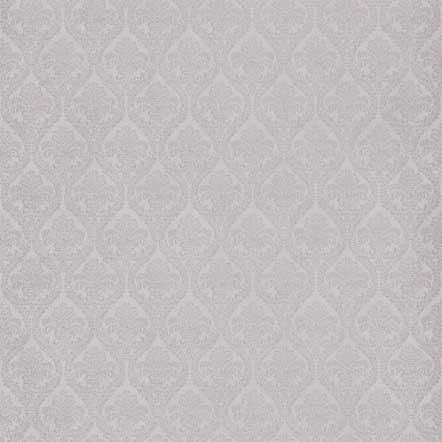 oboi-8080-45-18-pge-casadeco-prague