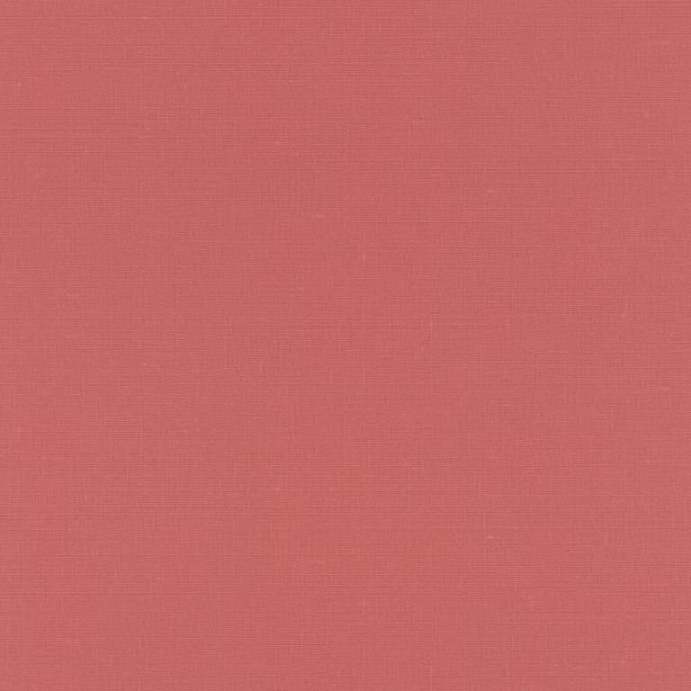 oboi-401875-rasch-lazy-sunday-ii