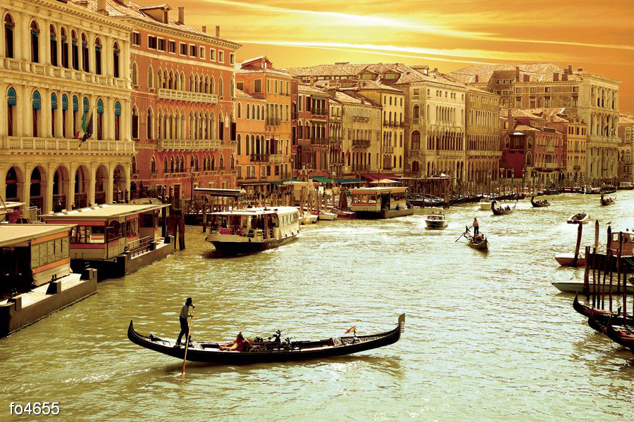 venetsiya-grand-kanal