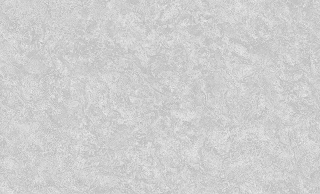 oboi-r135103-grandeco-oasis