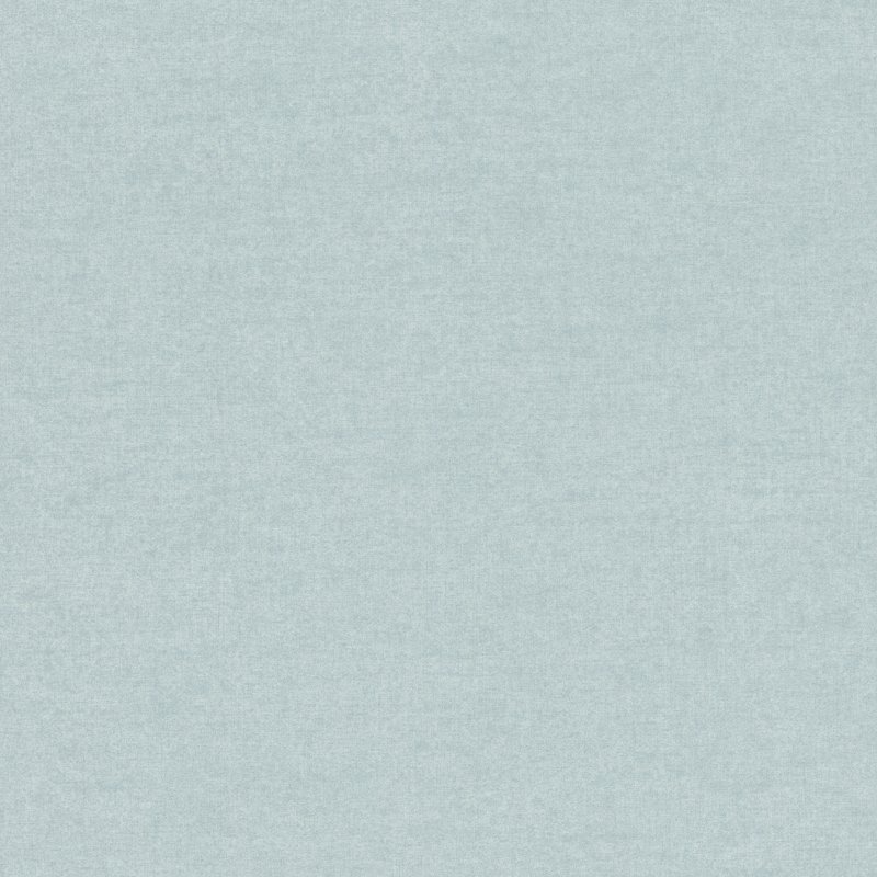 oboi-297675-rasch-textil-alliage