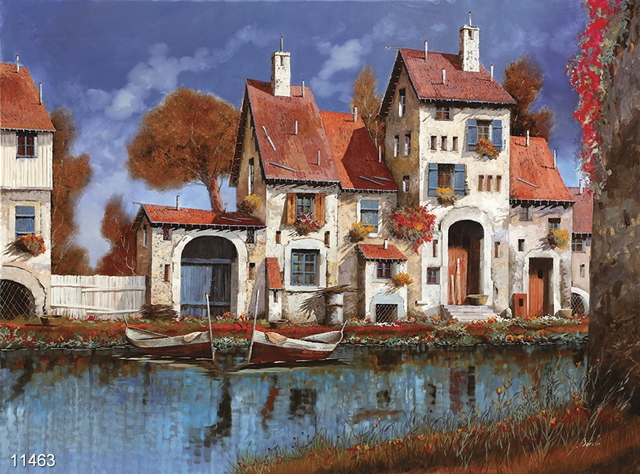 guido-borelli-la-cascina-sul-lago