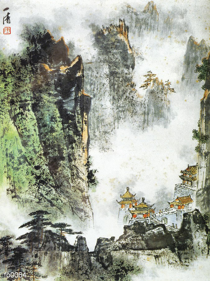 zhivopis-gory-i-khram