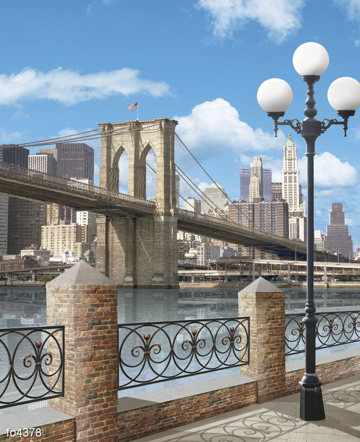 naberezhnaya-ist-river