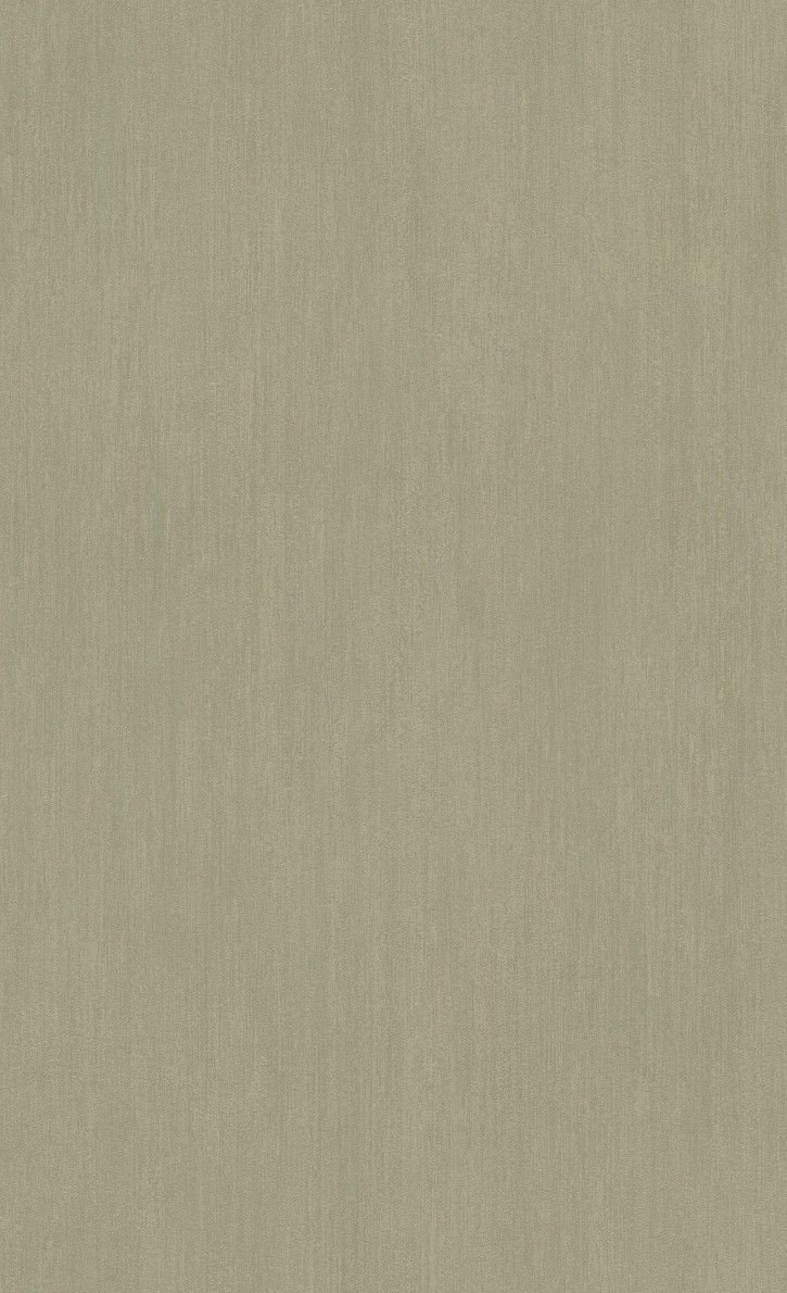oboi-bn-219860-bn-international-material-world
