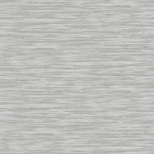 oboi-37525-3-as-creation-daniel-hechter-6