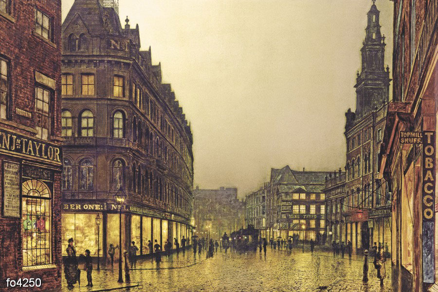 dzhon-atkinson-grimshou-ulitsa-v-lidse