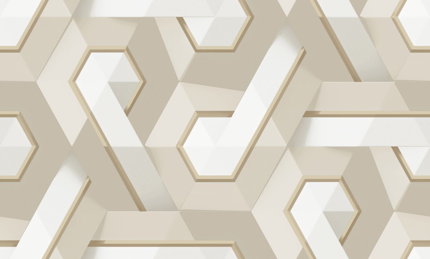 oboi-m35497d-ugepa-prisme