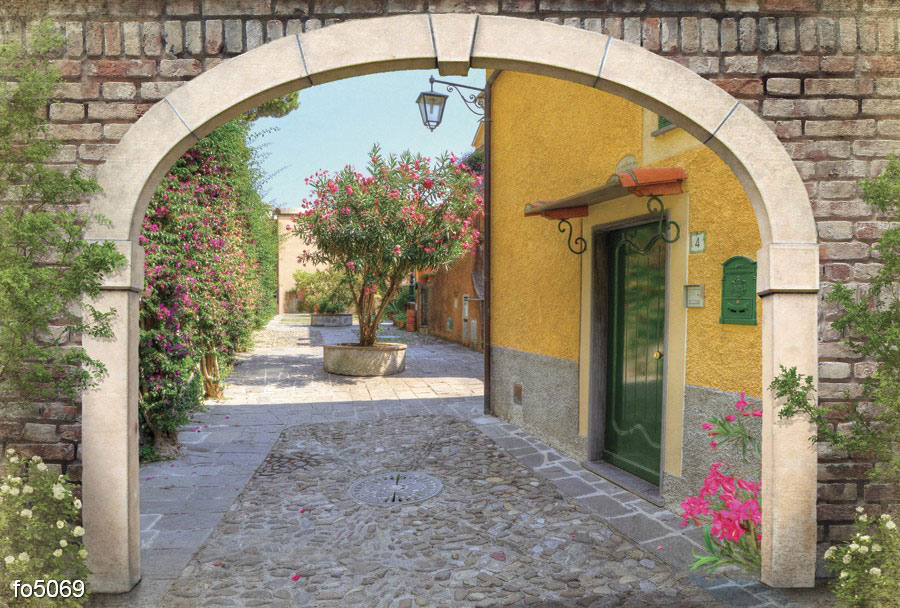 ulitsa-v-gorodke-matera