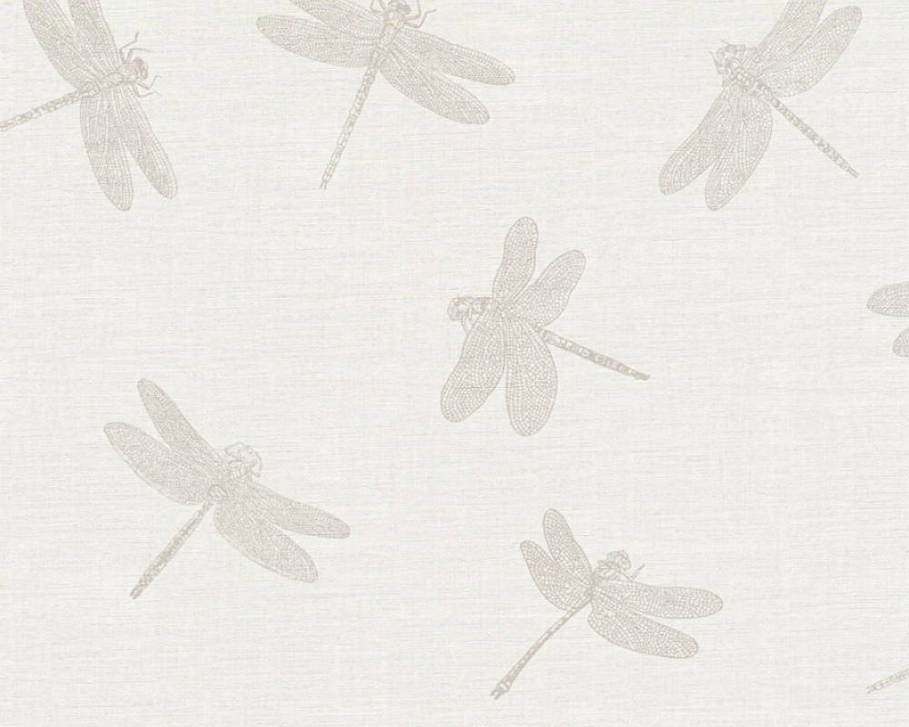 oboi-35897-2-as-creation-four-season