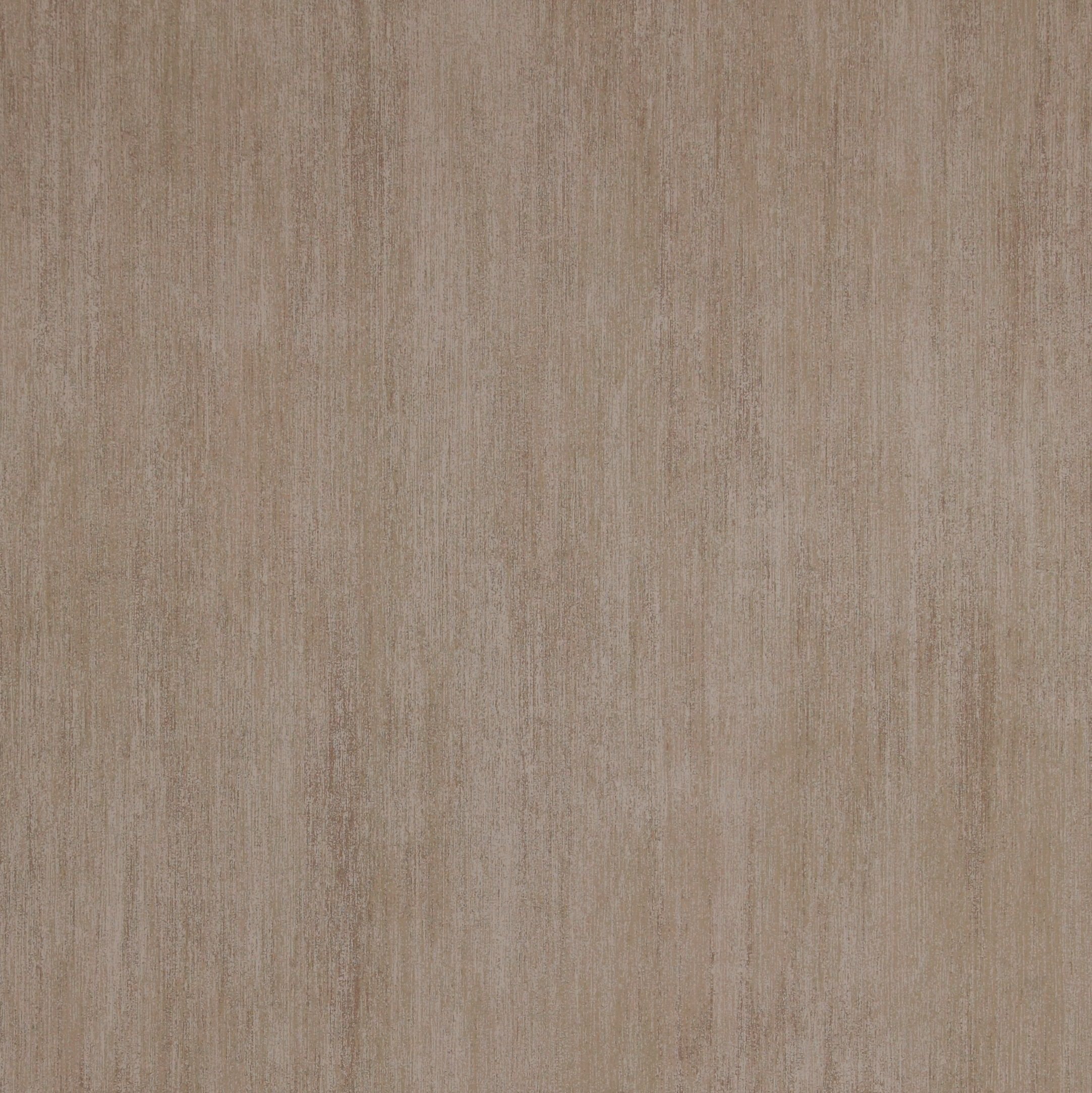 oboi-bn-48501-bn-international-material-world
