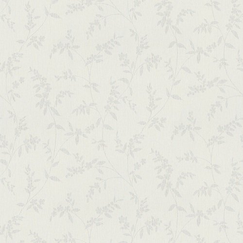 oboi-37632-2-as-creation-unique-new
