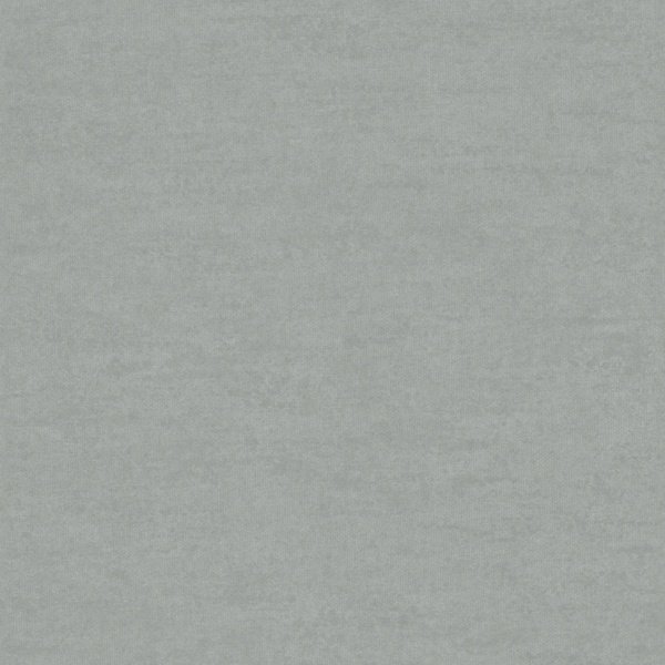 oboi-228440-rasch-textil-aristide