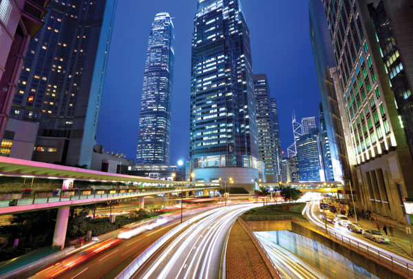 m-198-nochnye-ulitsy-gonkonga