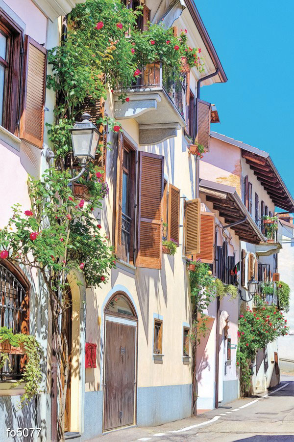 ulitsa-v-gorodke-la-morra