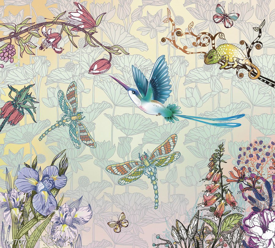 tropicheskaya-fantaziya