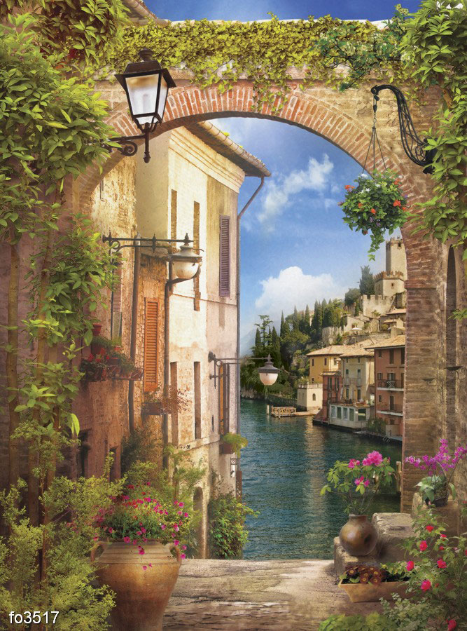 arka-s-vidom-na-gorod-u-morya