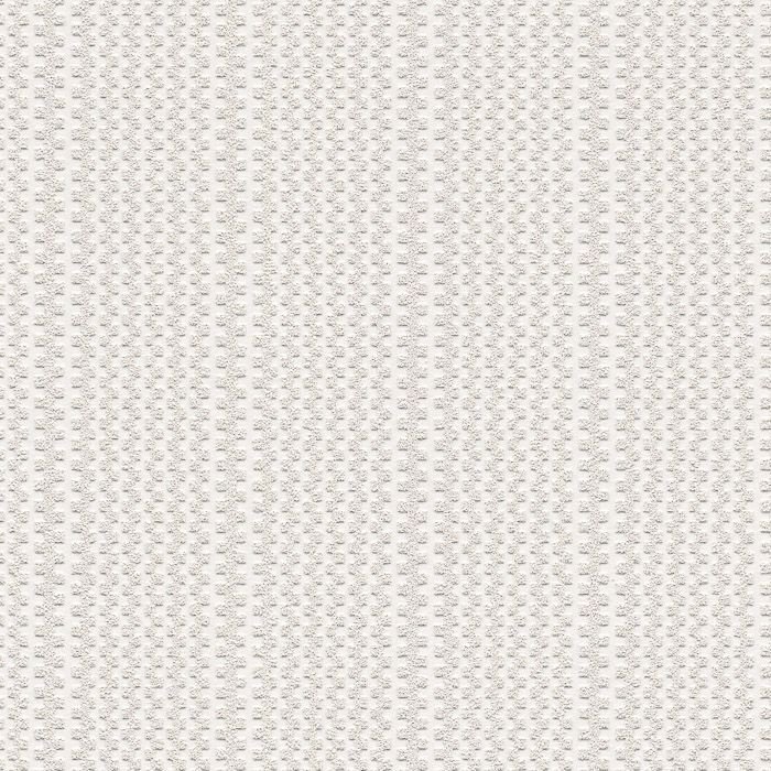 oboi-326215-rasch-bauhaus