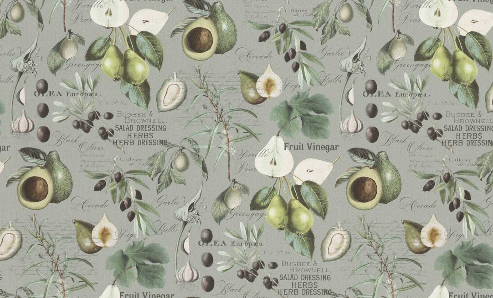 oboi-918687-rasch-cuisine