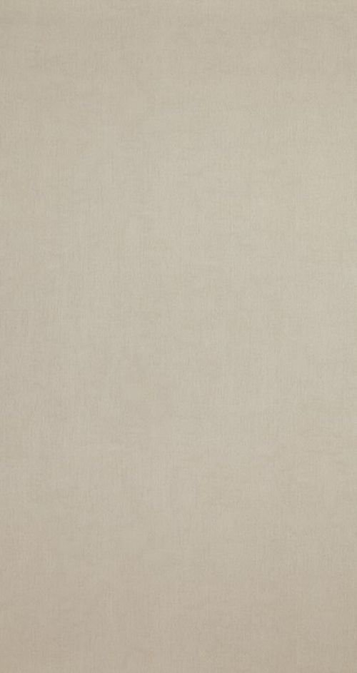 oboi-bn-48478-bn-international-color-stories