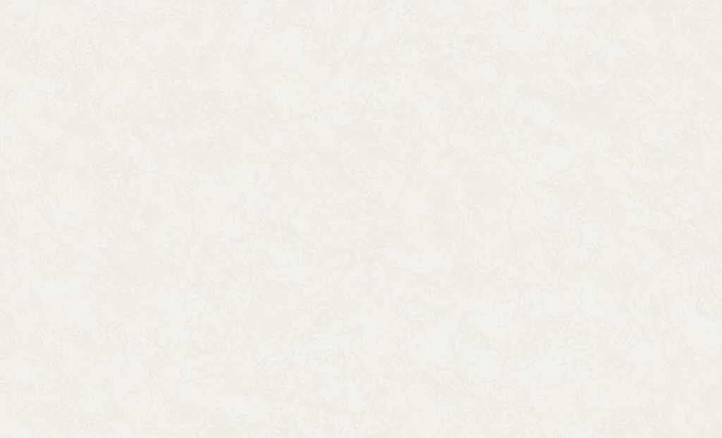 oboi-r135112-grandeco-oasis