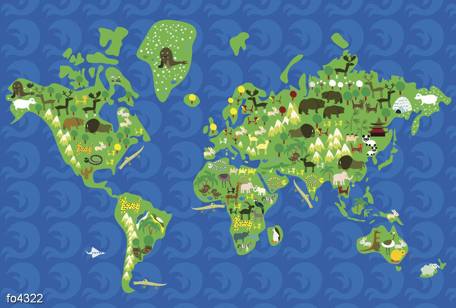 detskaya-karta-mira-2