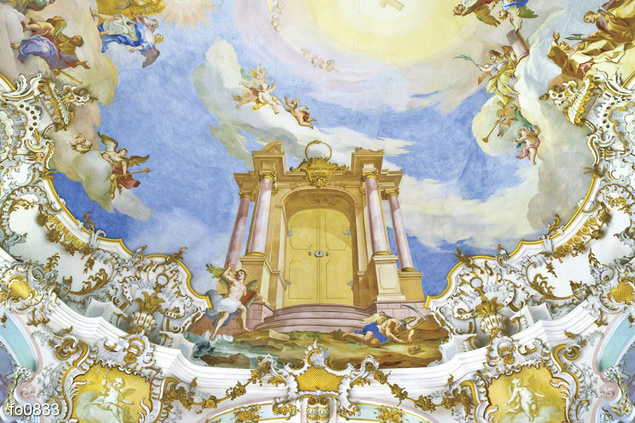 potolochnaya-freska-s-angelami