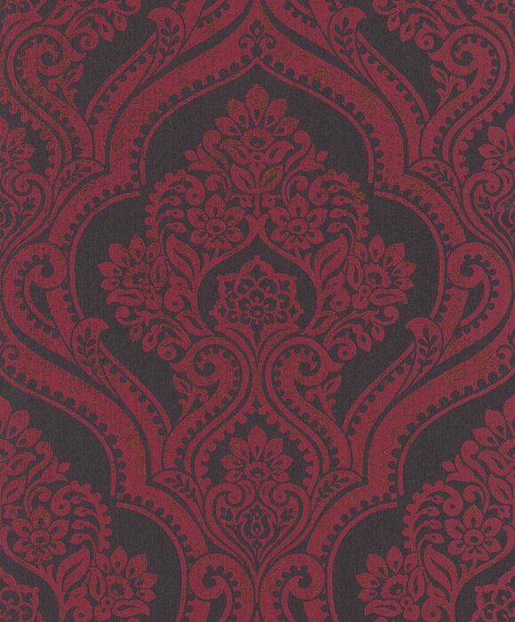 oboi-088822-rasch-textil-valentina