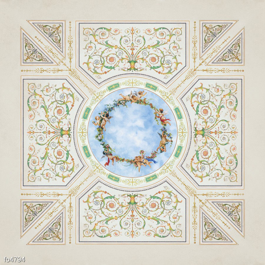 potolok-s-angelskim-khorovodom