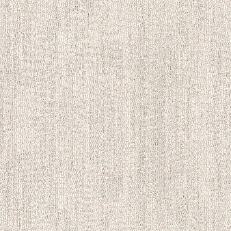 oboi-964646-rasch-wall-textures-xl-2