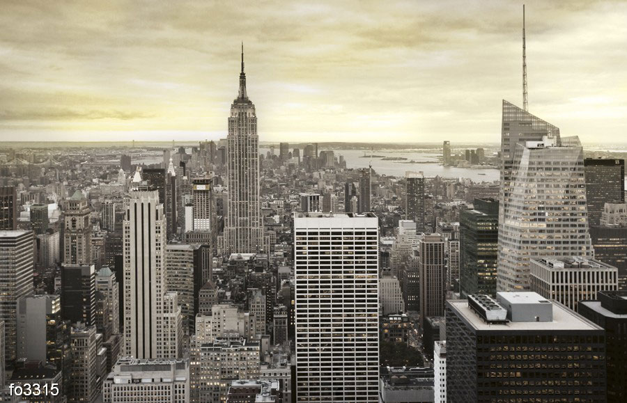 mankhetten-do-zakhoda-solntsa