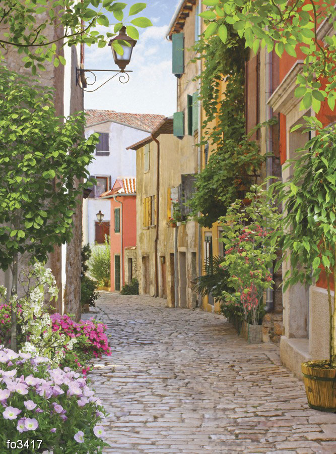 sredizemnomorskaya-ulochka