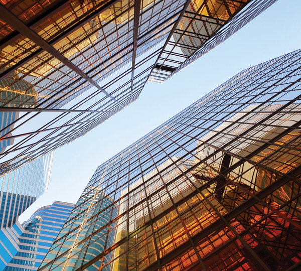 m-252-neboskreby-i-nebo