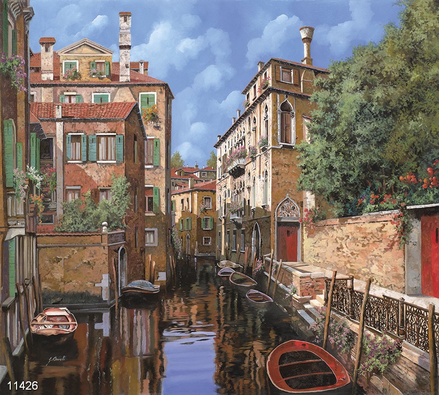 guido-borelli-luce-a-venezia