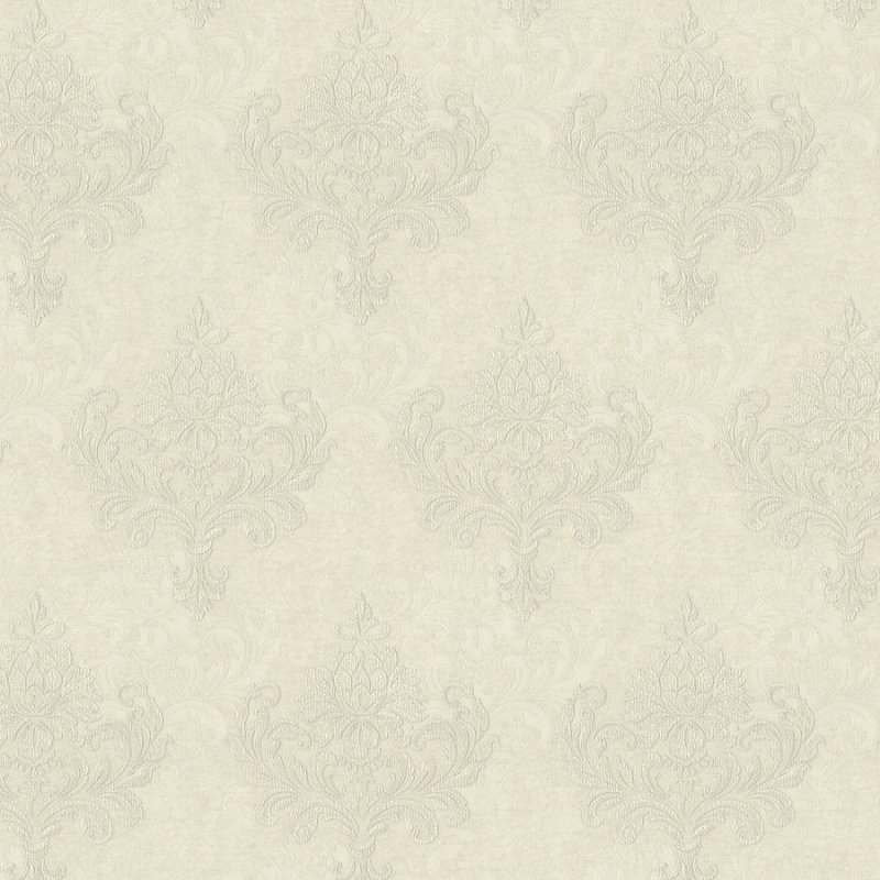 oboi-37409-2-as-creation-quinta