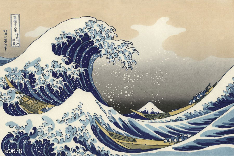 kanagawa-hokusai-the-great-wave-off