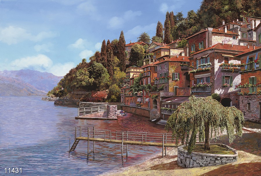 guido-borelli-lago-di-como