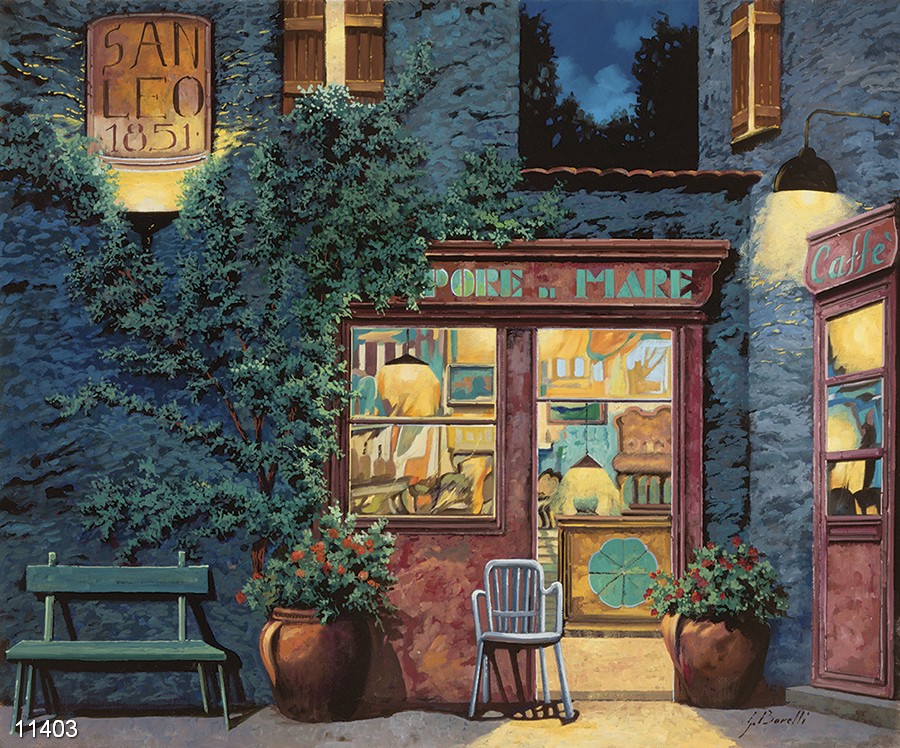 guido-borelli-sapore-di-mare