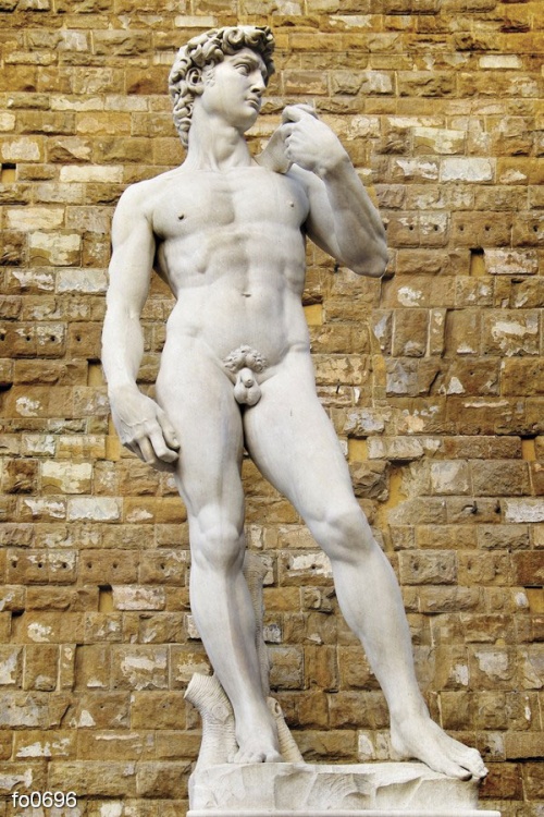 david-sculpture-in-florence