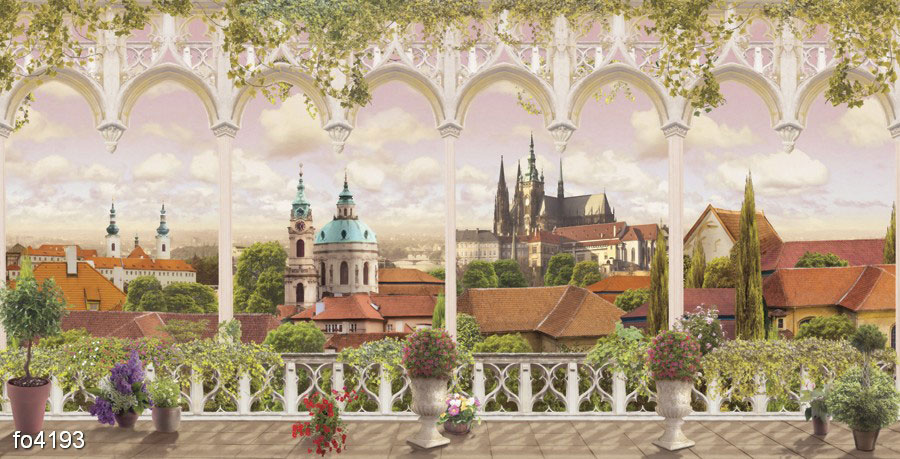 prazhskiy-vecher-2