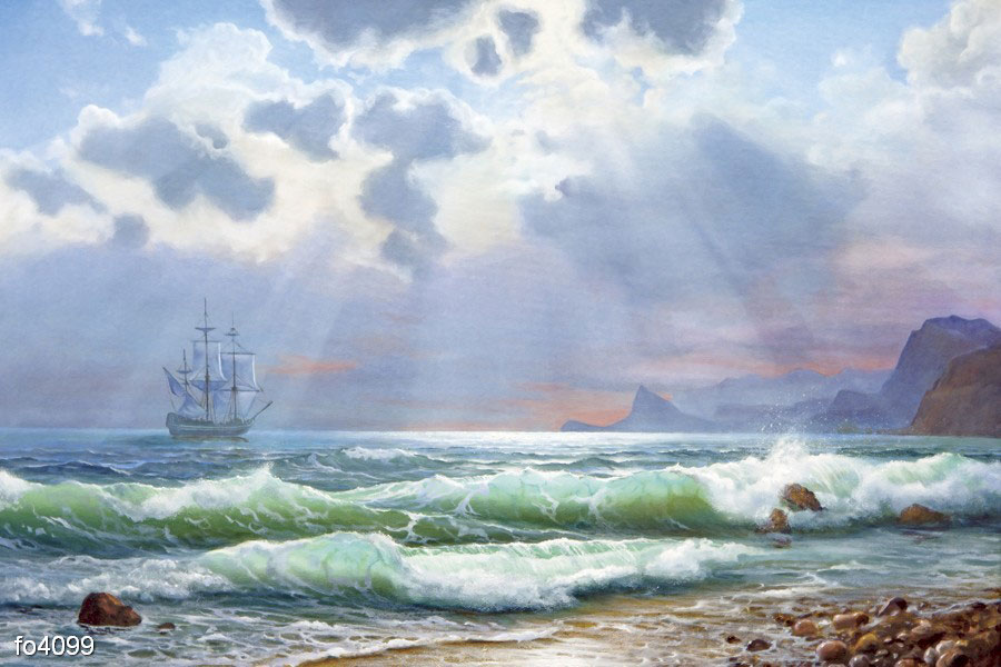 zhivopis-na-kholste-more-2