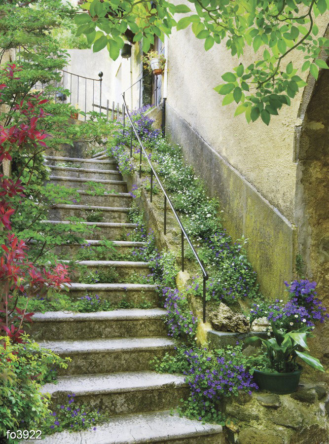 tsvetochnaya-lestnitsa