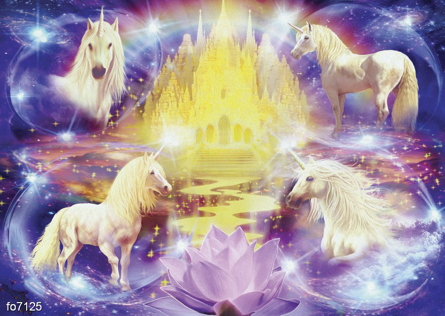 yan-patrik-krasnyy-dvorets-sveta