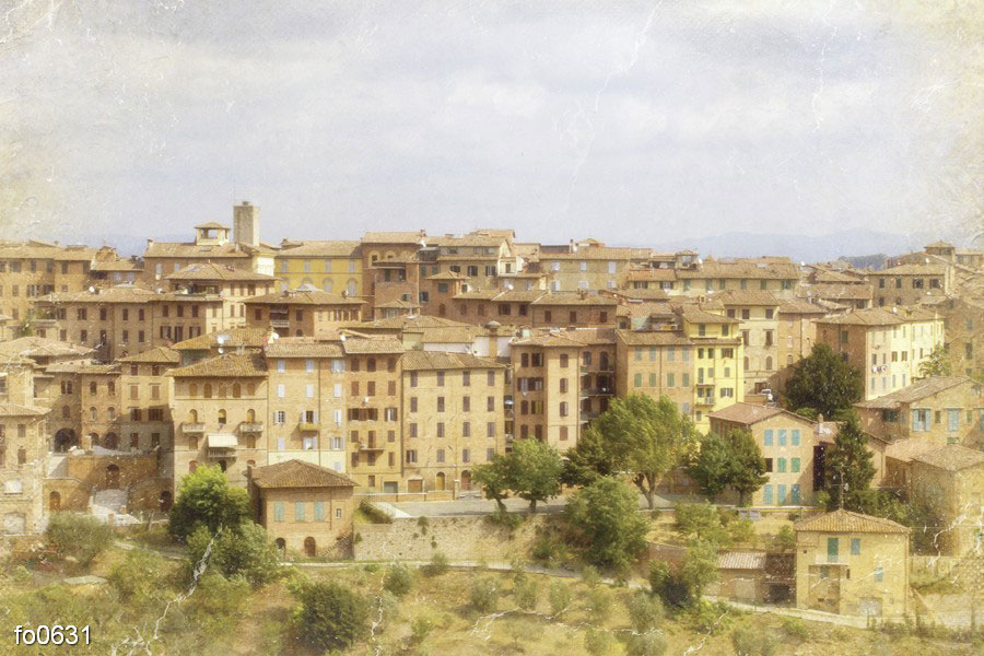 domiki-v-siene-italiya-krakelyur