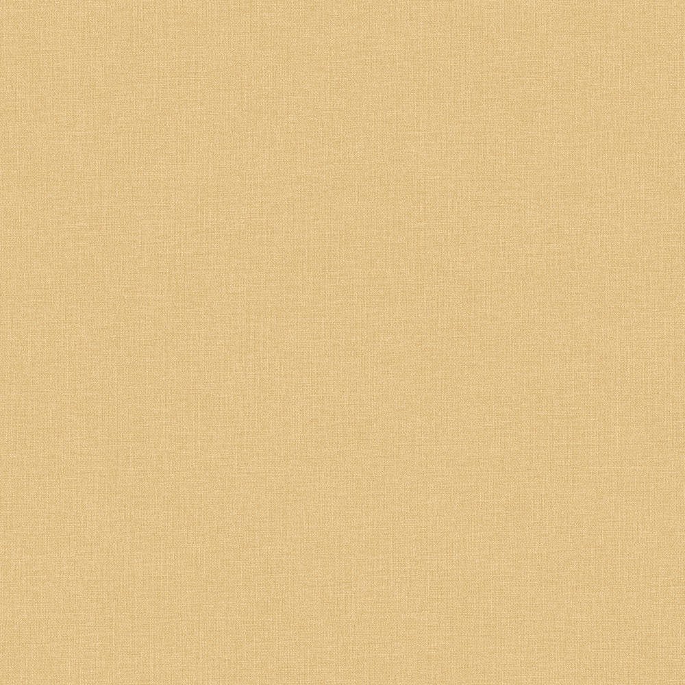 oboi-jf-1309-grandeco-jungle-fever