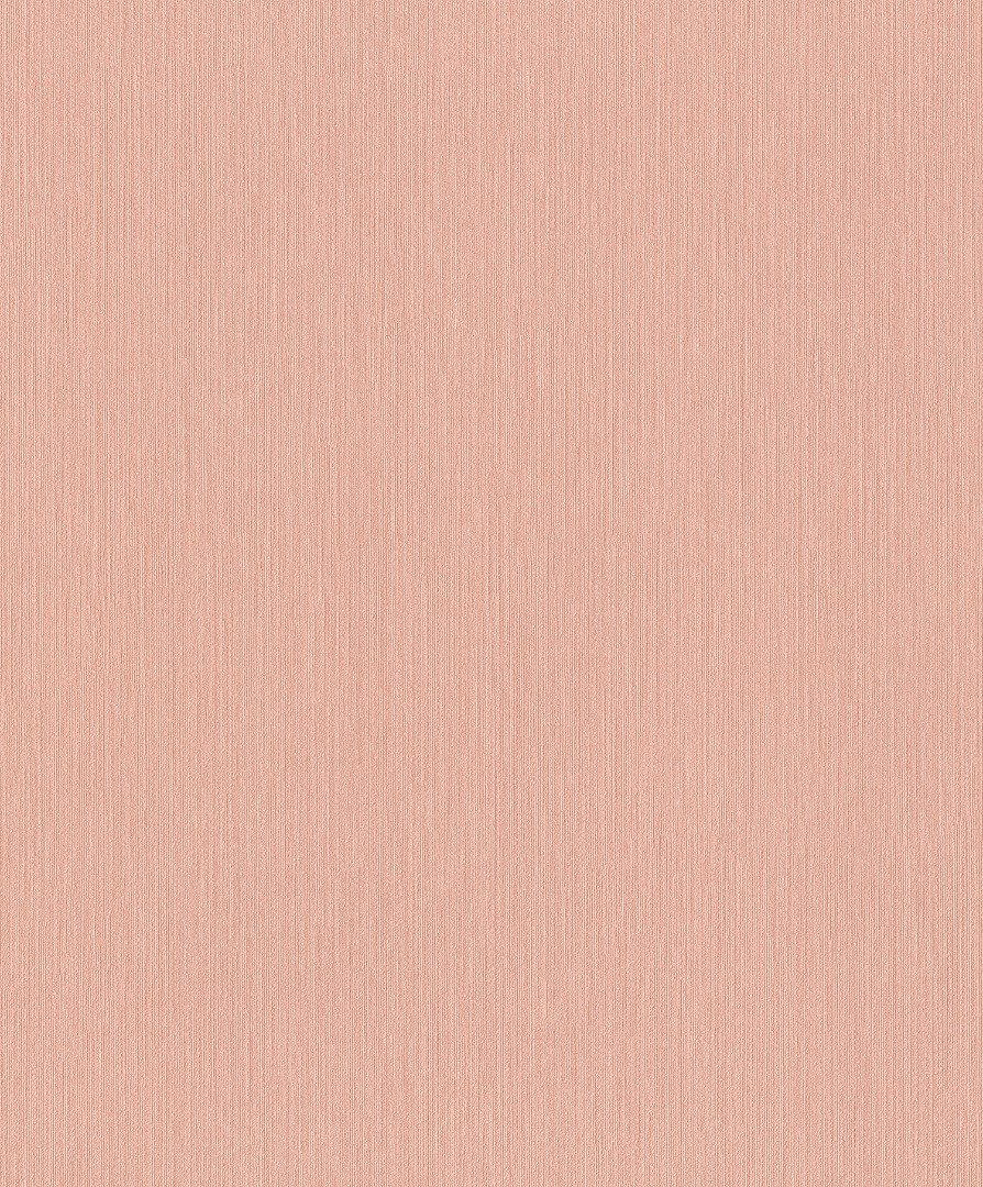oboi-536836-rasch-barbara-home-collection-ii