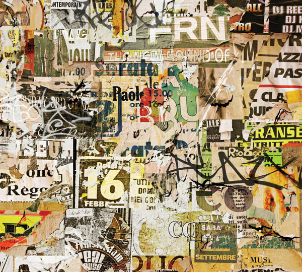 m-220-kollazh-starye-plakaty