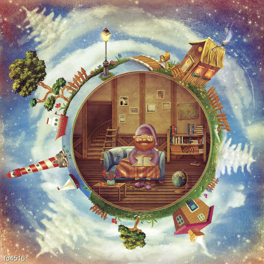 vesenniy-den-na-planete-zemlya-2