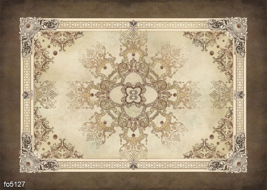 potolochnyy-ornament